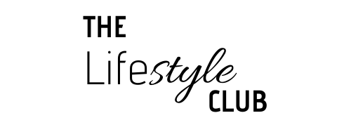 The Lifestyle Club