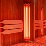 Waarom is een dagje sauna goed voor de gezondheid?
