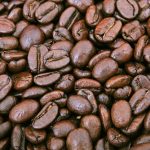 Jura koffiemachines voor de kritische fijnproevers