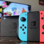 Nintendo Switch – De veelzijdigheid van gamen
